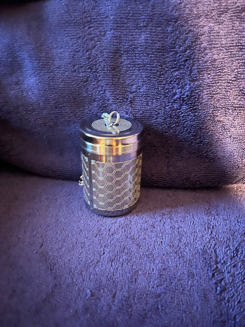 Tea Infusers
