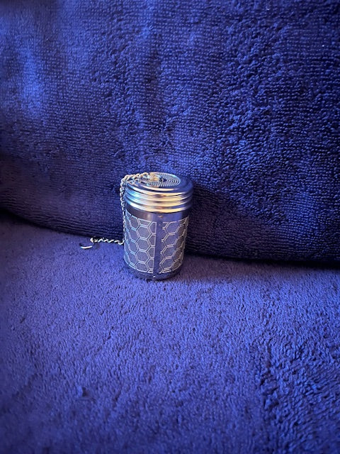 Tea Infusers
