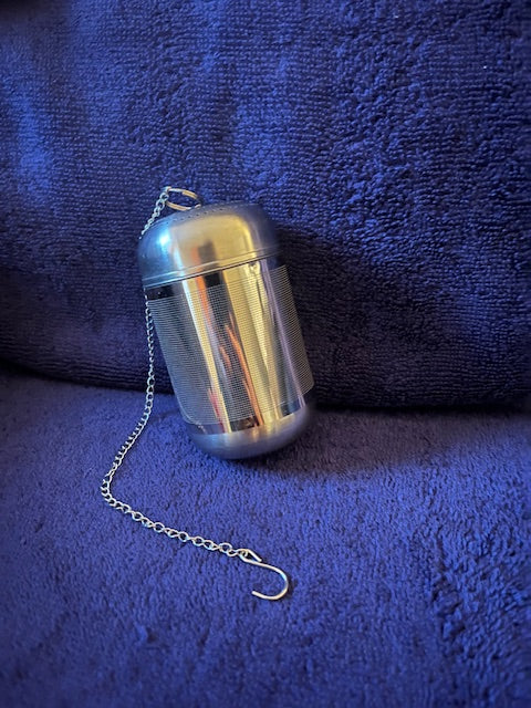 Tea Infusers