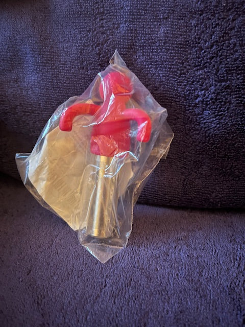Tea Infusers