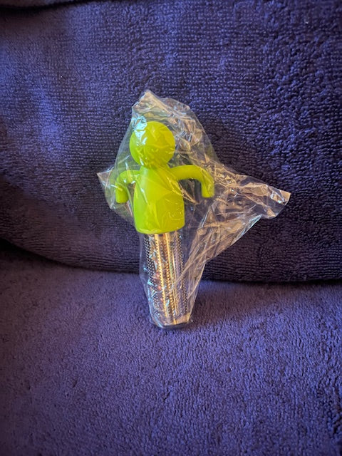 Tea Infusers