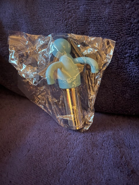 Tea Infusers