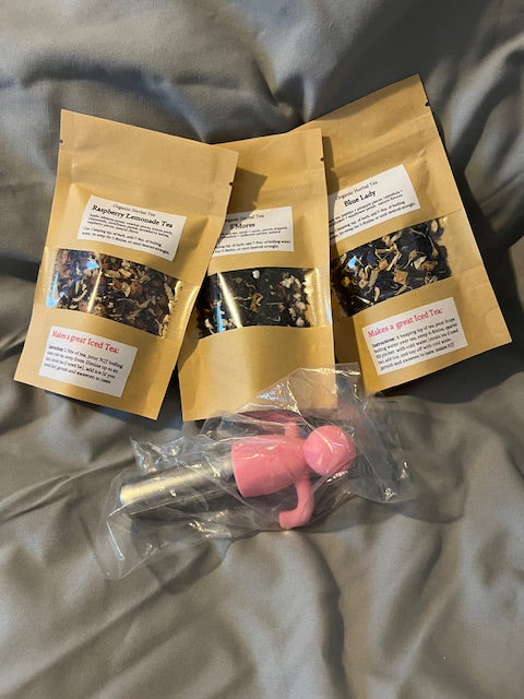 Gift Packages ANY OCCASION!