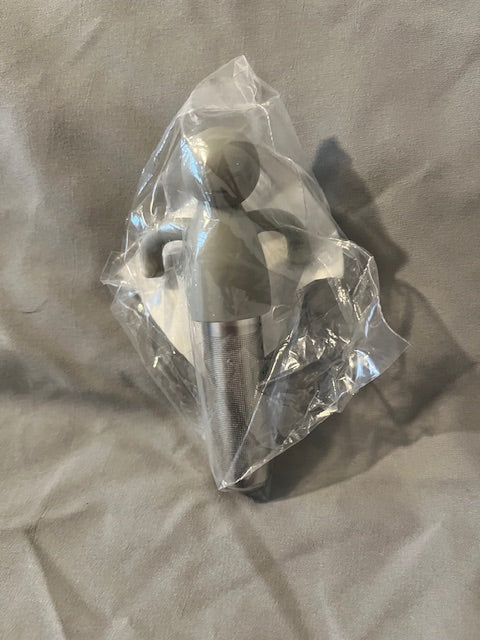 Tea Infusers