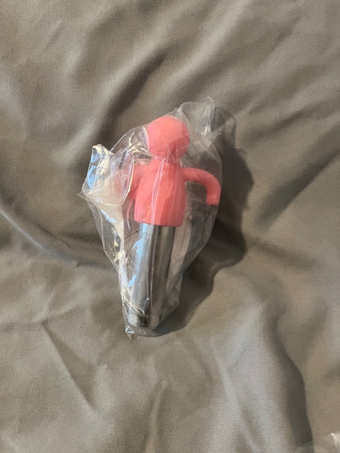 Tea Infusers