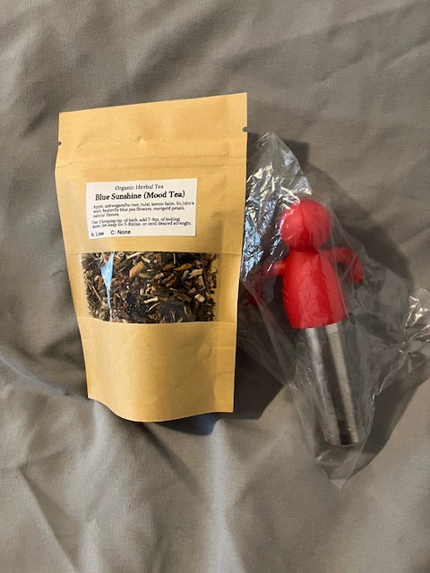 Gift Packages ANY OCCASION!